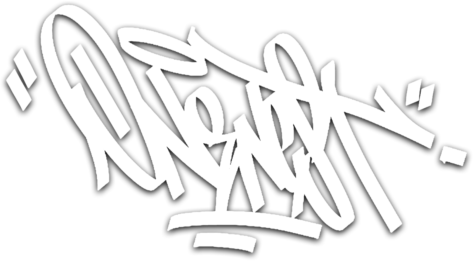 Encs - Graffiti and Mural Artists | Throw Up Magazine